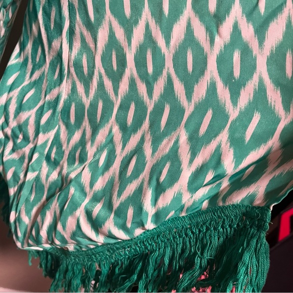 NWT C. Luce Dress - Picture 9 of 14